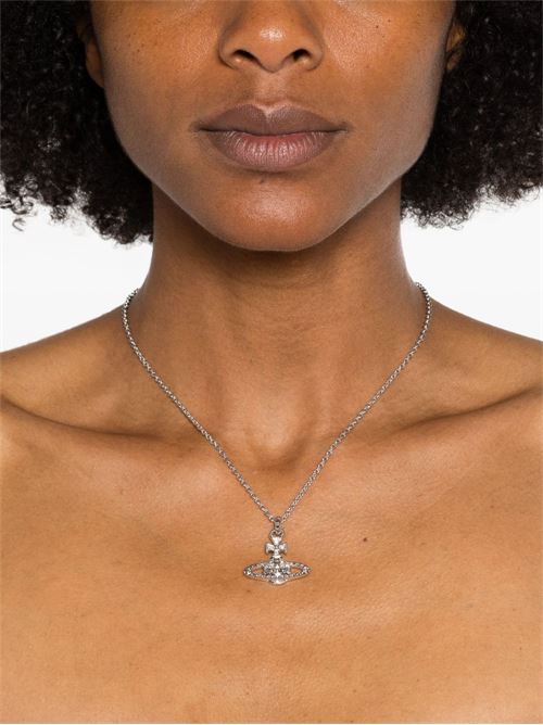  VIVIENNE WESTWOOD | 630203EGW110